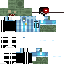 Texture for c