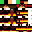 Texture for thucnoob1