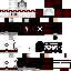 Texture for Dexier34