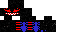 Texture for SuperCell