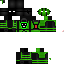 Texture for игорь 