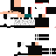 Texture for epic