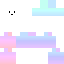 Texture for kuro1