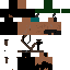 Texture for guguplim