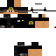 Texture for skin