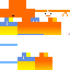 Texture for Lemilli0n