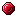 Texture for Ruby