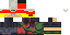Texture for EeveeBest