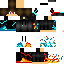 Texture for ccool