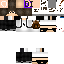 Texture for Gabrielh7755