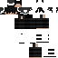 Texture for beta