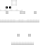 Texture for bruh