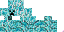 Texture for ghzurhw