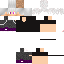 Texture for addrox