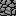Texture for Cobblestone