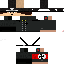 Texture for гитлер