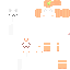 Texture for h