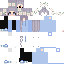 Texture for מיאו מיאו נינגה