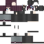 Texture for magiccat123 edited v2