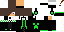 Texture for jman with head phones