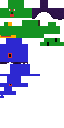 Texture for ГЛАВРАСОВЕКА
