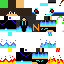 Texture for timo 1