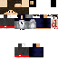 Texture for BRUNAO