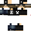 Texture for SuplexAwM