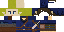 Texture for Ash