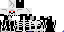 Texture for fff