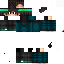 Texture for wiz_38