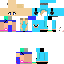Texture for se