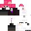Texture for aaassdsds