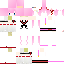 Texture for AV
