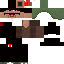 Texture for Neo