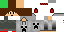 Texture for hh