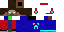 Texture for utuber