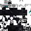 Texture for Cursed Mist 