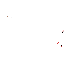 Texture for hackerman