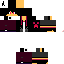 Texture for DuduReverso1
