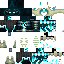 Texture for dfef