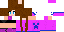 Texture for нади