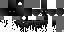 Texture for aa