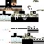 Texture for dudi