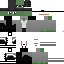 Texture for Pepe