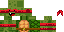 Texture for MatiasPwn1