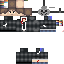 Texture for twuisengames