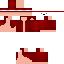 Texture for :)