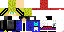 Texture for MileniumIXL(original)