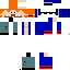 Texture for Diotron23 (DJ M4ster)